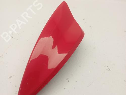 Antenne/Base OPEL ASTRA K (B16) [2015-2022]  23904349