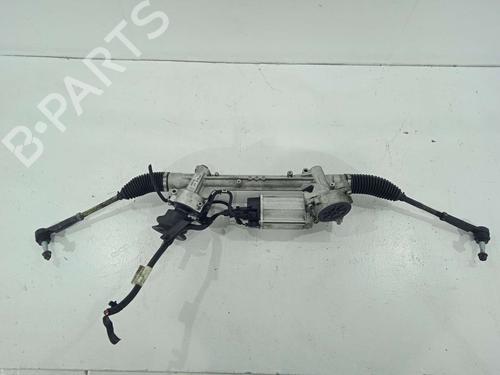 Used Steering rack OPEL ASTRA J (P10) [2009-2016]  31861995