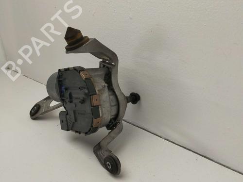 Front wiper motor KIA CARENS IV | BP31617849M29