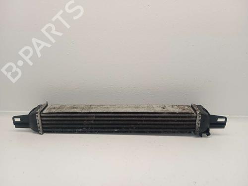 Intercooler PEUGEOT BIPPER (AA_) | BP36049591M30 - Image 5