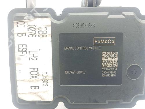 ABS pump FORD FOCUS III | BP31614897M43 - Image 6