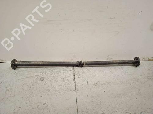 Used Driveshaft Driveshaft MERCEDES-BENZ S-CLASS (W140) [1991-1998] 4317531 4317531