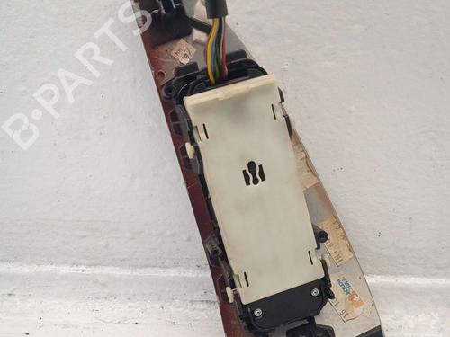 Left front window switch MERCEDES-BENZ C-CLASS (W203) C 220 CDI (203.006, 203.008) | BP32188972I27