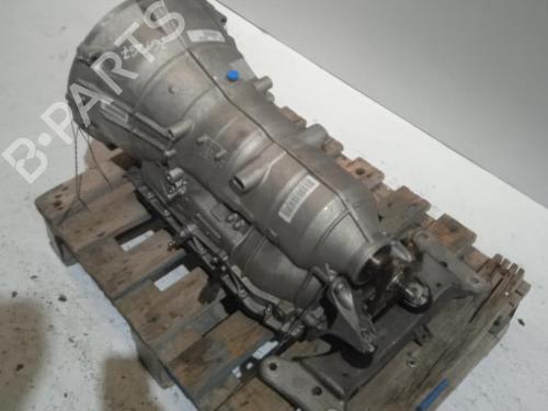 Gearbox BMW 1 (F20) | BP4371970M3