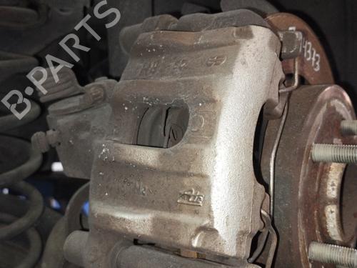 BP18569877M106 main image