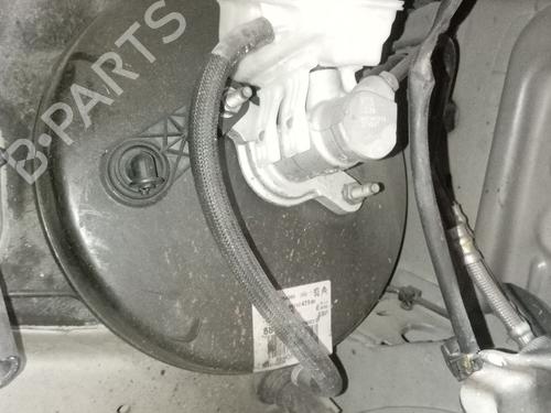 servo-brake-citroen-c4-ii-nc_-2009-38924764 main image