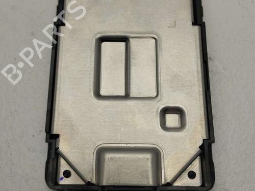 Electronic module VOLVO XC60 II (246) B5 Mild-Hybrid AWD | BP40096107M83 - Image 2