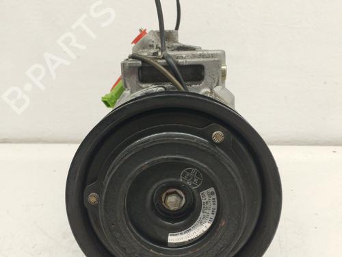 Used AC compressor AC compressor VW PASSAT B5.5 (3B3) 2.0 (130 hp) 36362614 36362614
