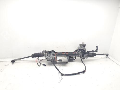 Used Steering rack SEAT ALTEA (5P1) 1.4 TSI (125 hp) 11149478
