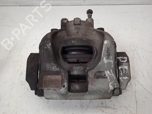 Used Left front brake caliper FORD MONDEO V Hatchback (CE) [2014-2026]  13025990