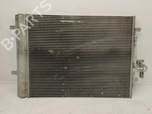 BP18053915M32 main image