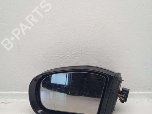 left-mirror-mercedes-benz-c-class-w203-2000-2001-2002-2003-2004-2005-2006-2007-32188970 main image