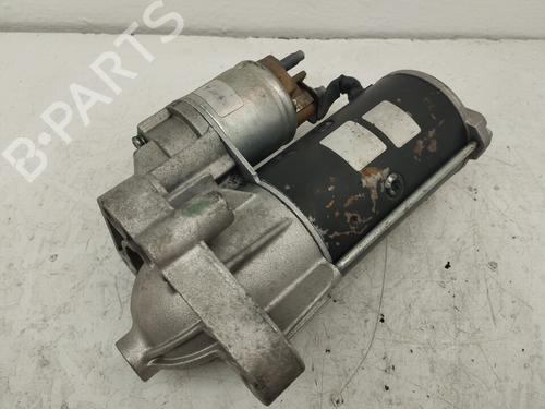 starter-renault-trafic-ii-bus-jl-2001-24315669 main image