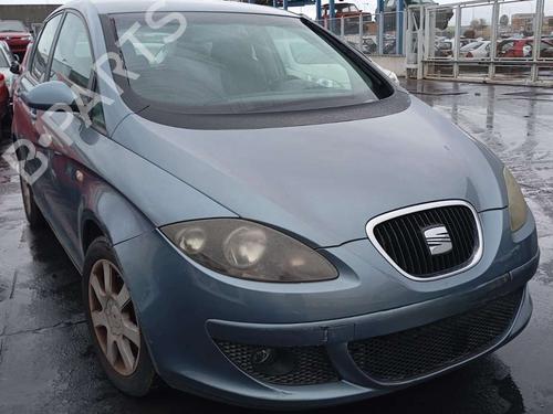 Engine SEAT ALTEA (5P1) | BP31616063M1 - Image 7