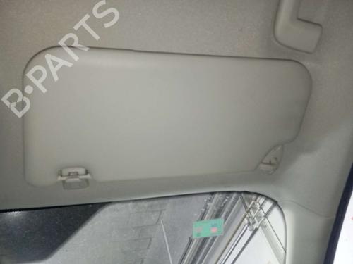 right-sun-visor-ford-focus-iii-2010-2011-2012-2013-2014-2015-2016-2017-2018-2019-2020-31614890 main image