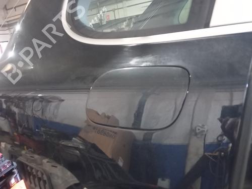 fuel-flap-porsche-cayenne-9pa-7l5809905b-2002-2003-2004-2005-2006-2007-2008-2009-2010-20112872 main image