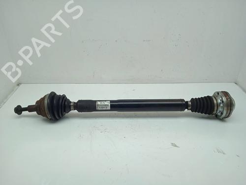 Used Right front driveshaft Right front driveshaft AUDI A3 (8P1) [2003-2013] 11164966 11164966