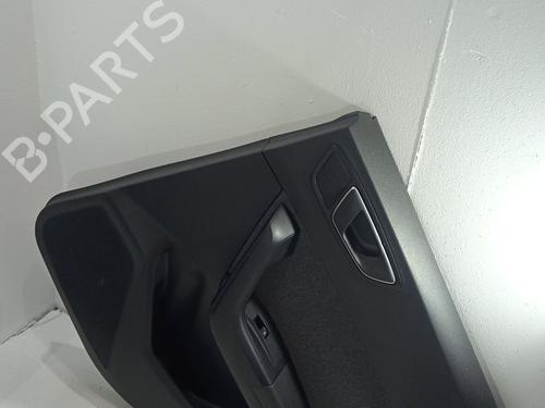 Setesett SEAT ATECA (KH7, KHP) 1.5 TSI | BP33963229C78  - Image 9