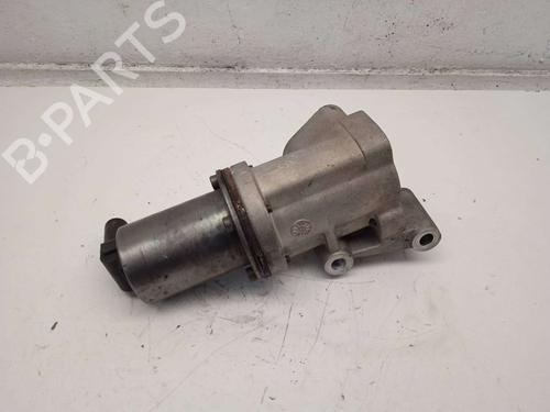 Egr KIA CEE'D Hatchback (ED) 1.6 CRDi 115 | BP13641871M69 - Image 3