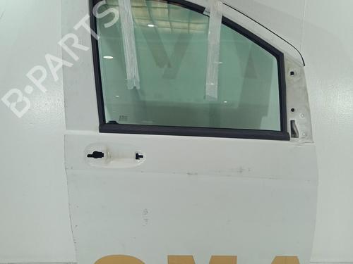 right-front-door-mercedes-benz-vito-tourer-w447-2014-33324225 main image