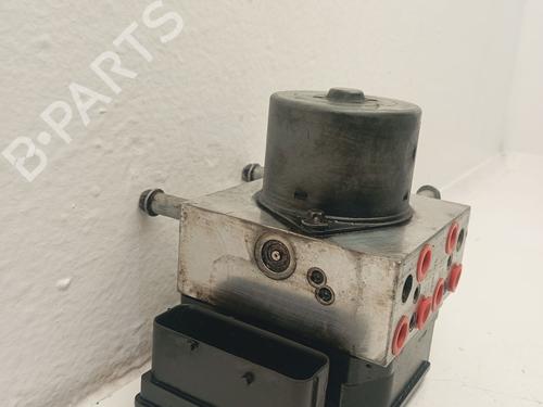 ABS pump MINI MINI (R56) | BP34438718M43 - Image 2