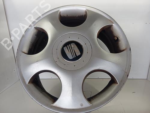 rim-seat-alhambra-7v8-7v9-7m7601025-1996-1997-1998-1999-2000-2001-2002-2003-2004-2005-2006-2007-2008-2009-2010-17235703 main image