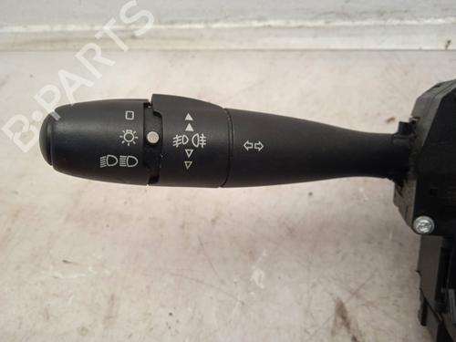 Headlight switch CITROËN C3 Pluriel (HB_) 1.4 HDi | BP11163849I24 - Image 3