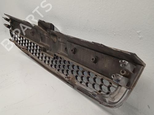Grille CHEVROLET CAPTIVA (C100, C140)  | BP31621063C40 