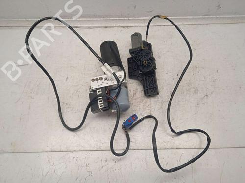 sunroof-engine-peugeot-307-cc-3b-10562130111-2003-2004-2005-2006-2007-2008-2009-11160515 main image