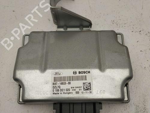 Used Electronic module FORD FOCUS III [2010-2020]  19642510