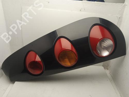 hyre-baklys-smart-forfour-454-a4548201164-2004-2005-2006-4368766 main image