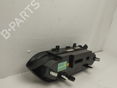Climate control KIA CARENS IV  | BP31617834I5 