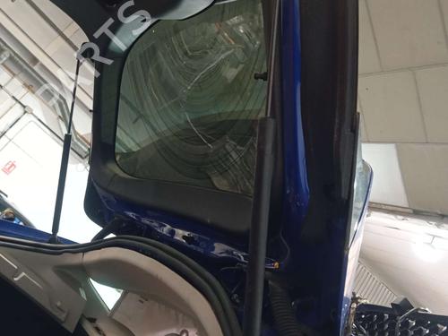 Used Tailgate lift support JAGUAR E-PACE (X540) 2.0 D180 AWD (179 hp) 19797393