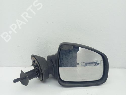 Used Right mirror Right mirror DACIA SANDERO [2008-2026] 34540834 34540834