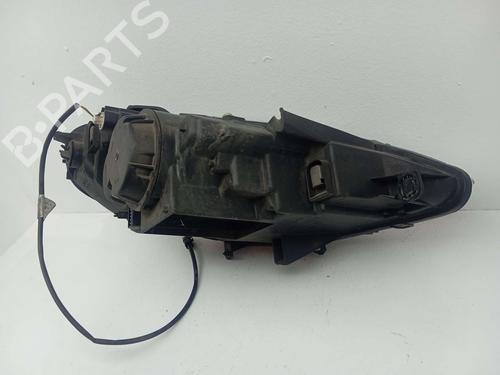 Left headlight PEUGEOT 807 (EB_)  | BP31617493C28  - Image 5