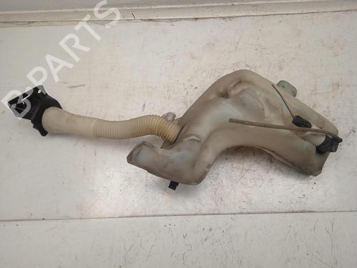 windscreen-washer-tank-peugeot-307-cc-3b-9650452280-2003-2004-2005-2006-2007-2008-2009-11157463 main image