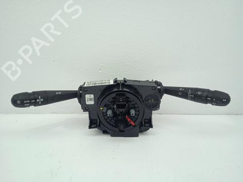 BP33932636I24 main image