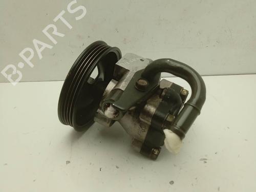 steering-pump-hyundai-h-1-starex-bus-a1-571004a000-1997-4297476 main image