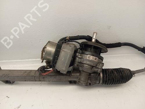 Steering rack CITROËN C4 CACTUS | BP24527461M22