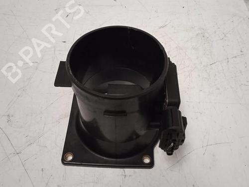 Used Mass air flow sensor JAGUAR S-TYPE II (X200) [1998-2008]  4370810