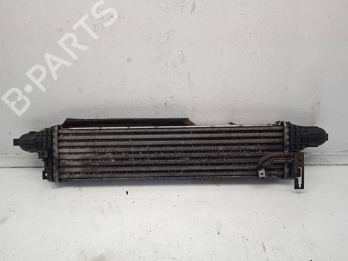 Intercooler JAGUAR X-TYPE I (X400) 2.0 D | BP11164772M30 - Image 2