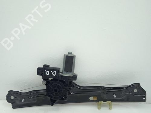 BP33940932C23 main image