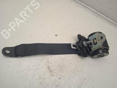 rear-right-belt-tensioner-mini-mini-r56-601030000e-2005-2006-2007-2008-2009-2010-2011-2012-2013-2014-11156395 main image