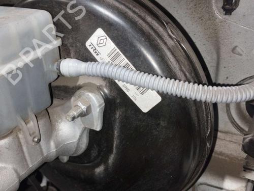 Used Servo brake RENAULT CLIO IV (BH_) [2012-2021]  20975138