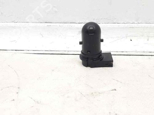 Used Electronic sensor Electronic sensor OPEL INSIGNIA A (G09) 2.0 CDTI (68) (163 hp) 5041104 5041104