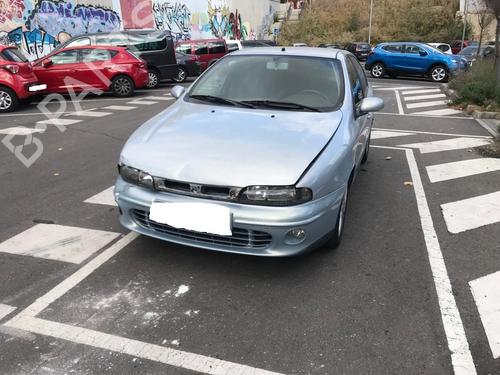 Used Parts FIAT BRAVA (182_)  1.9 JTD 105  1181038