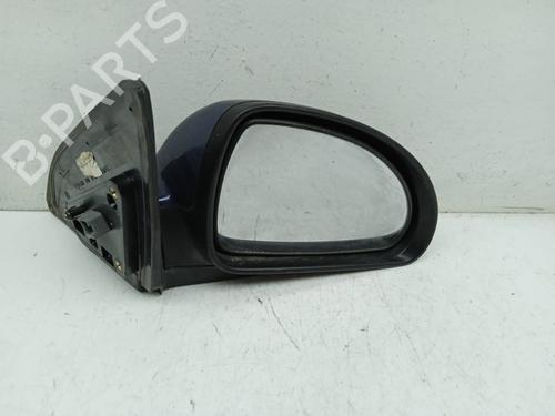 right-mirror-kia-ceed-hatchback-ed-022608-2006-2007-2008-2009-2010-2011-2012-11152583 main image
