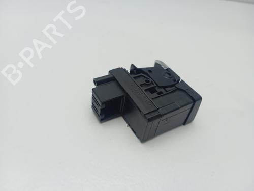 Switch AUDI A4 B8 (8K2) | BP20647519I30 - Image 4
