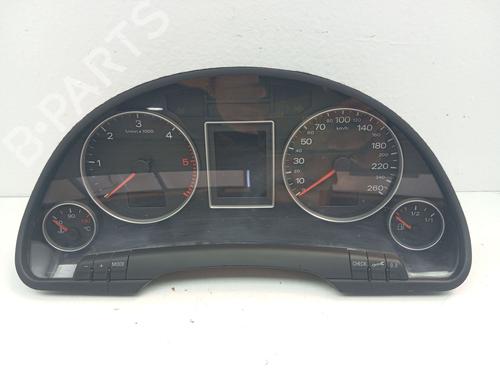 Used Instrument cluster Instrument cluster 36986742 36986742