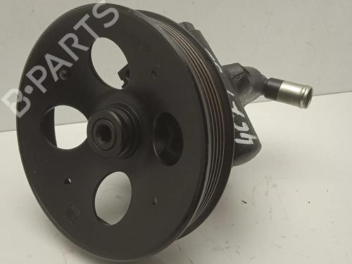 Used Steering pump OPEL CALIBRA A (C89) 2.0 i 16V (M07) (150 hp) 4284564